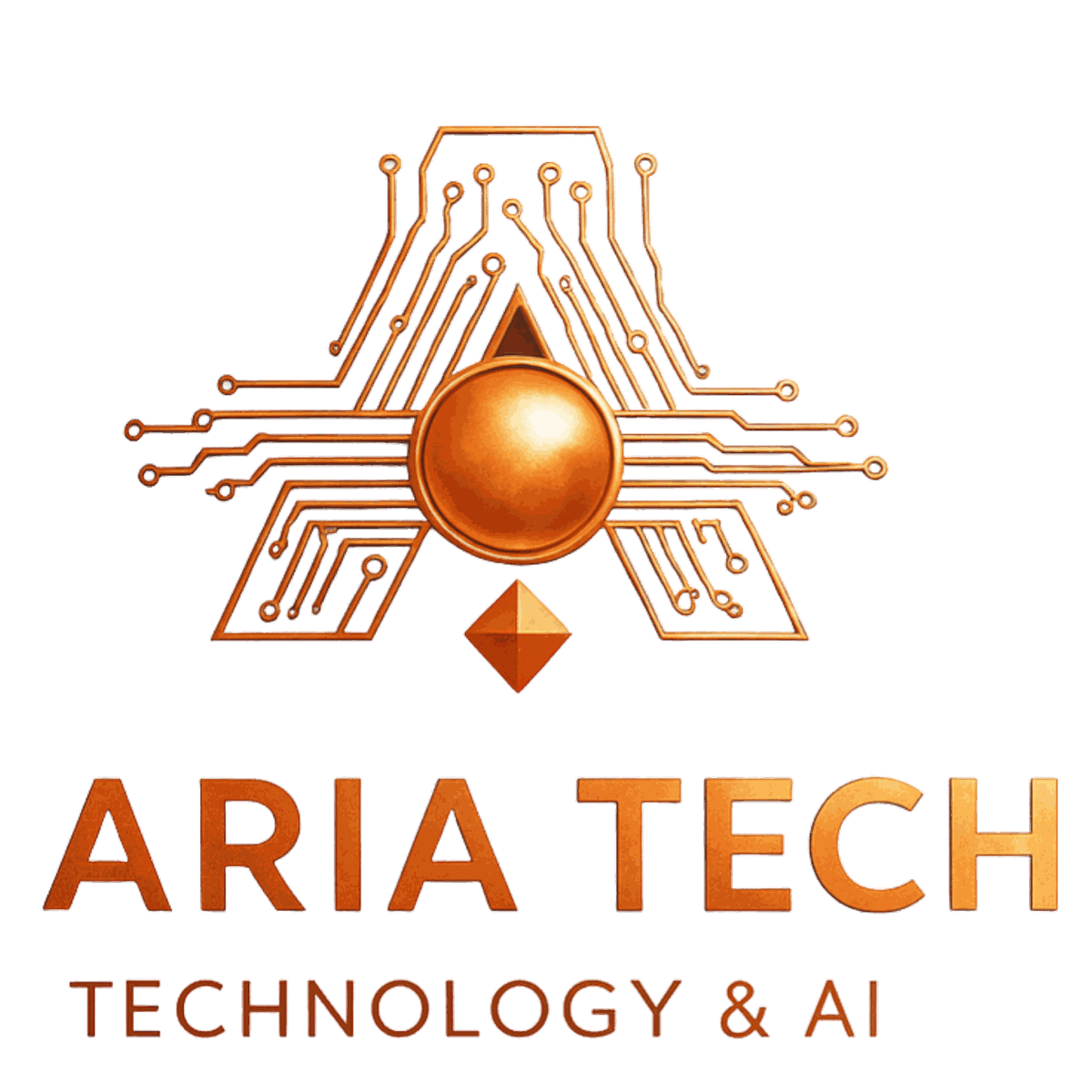 Consultoría en IA y Automatización de Procesos en Colombia | ARIA TECH ...